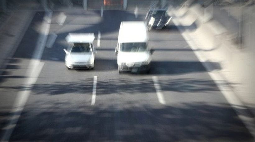 Το τελευταίο αντίο σήμερα στον 16χρονο που έπεσε από γέφυρα της Αττικής Οδού